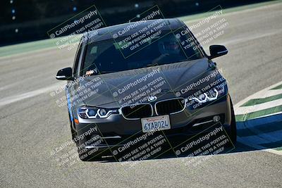 media/Nov-02-2025-Speed Ventures (Sun) [[c948a89870]]/Yellow/Session 2/